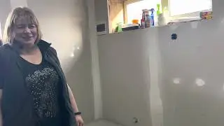 Молочная кухня/Эконом вариант