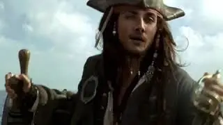 DEEPFAKE для Хесуса И Братишкина.