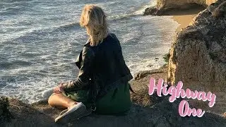 Santa Cruz roadtrip | THEAUPAIREXPERIENCE