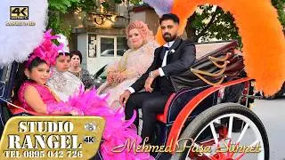 Mehmed Paşa nin Sünnet Töreni Ful izle 3.Bölüm 25.07.2024 PLOVDIV