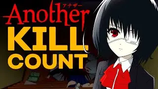 Los animes más perturbadores según los Japoneses| Tienes que verlos Ya!!