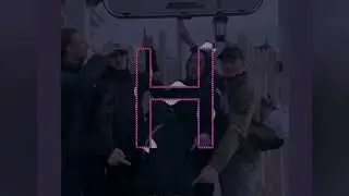 Sasha Hihat - Ты Футбольный Хулиган6