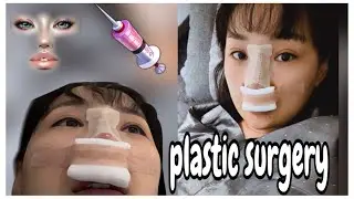 ГОО САЙХНЫ ХАГАЛГААНД ОРЧИХЛОО 🥹😳🤭