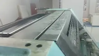 VIDEO ROLAND 202