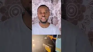 Kuami Eugene in a car accident and rushed to the hospital #kuamieugene