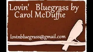 Dailey & Vincent - By The Mark