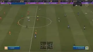 FIFA 21_20210624034900