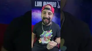 كواليس و مواقف مضحكة في التصوير😂🎶 Bloopers and funny moments😂🎶