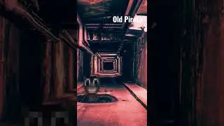 Short Movie Cartooncat