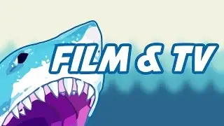 FILM & TV Trailer