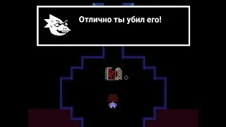 Любовь , ОП и MTT .