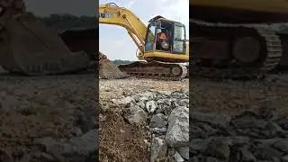 pemasangan lepas trek tercepat.