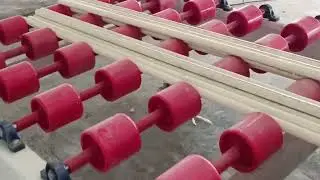 polishing machine marble polish machine
