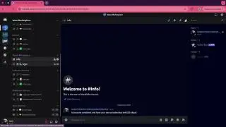 Best Roblox Market Discord Server (2025)