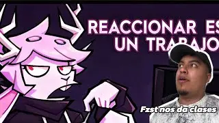 Este video te explica cómo hacer videoreacciones GANADORAS
