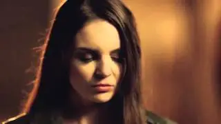 Gripin - Aşk Nereden Nereye (Avrupa Müzik)