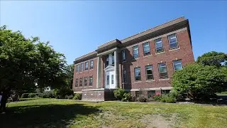280 Village St. - Medway, MA - Highlight Video Tour