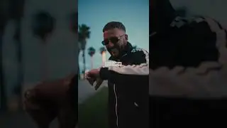 RAYMO - SWOOSH (Snippet)