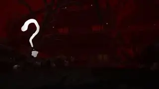 NEW ENDING CUTSCENE - The Mimic - Jealousy Chapter 2 [ROBLOX]