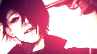 Show me love/looped