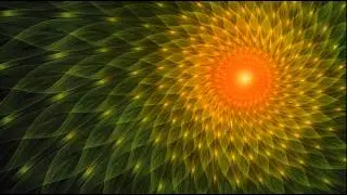 Atmos - Live Set - Boom Festival 2014