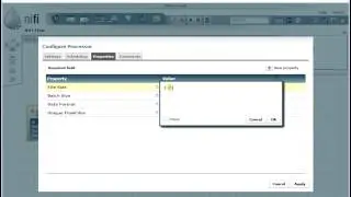 Lesson2: Installation and Configuration