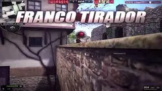 testcolors,text,sync,proyectonofinalizado2