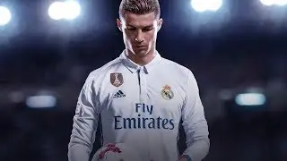 TOP 10 RICHEST FOOTBALLERS OF 2018!!!!