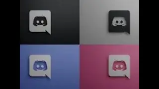 Discord Arama Müziği