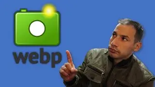 👍 How to upload Webp images in WordPress without a plugin / convert jpg images to Webp