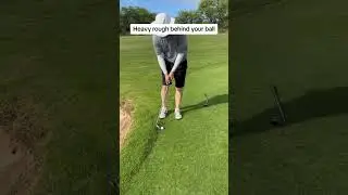 Golf short game tips and techniques | golf instruction
