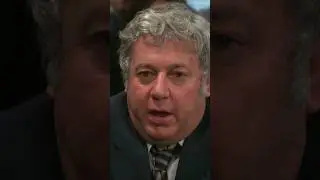 'Questa è una ....." 😂 Fracchia entra in una Banca per un importante prelievo di denaro (parte 1)