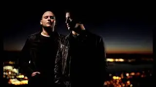 Philippe El Sisi & Omar Sherif – The Phoenix (Aly&Fila Anthem 650 FSOE) 2020