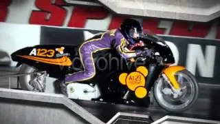 sliding angular