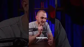 Как без лишнего стресса поступить в топовые вузы Германии? Приходите на бесплатную консультацию ❤️