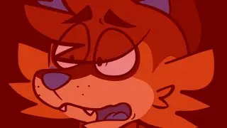Thanks for 4 subs :3