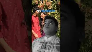 We Used To 💔🤧 #sad #sadsong #sadstatus #breakup