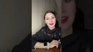 Черт дразнится Неизвестный Итальянский Мастер Шурале