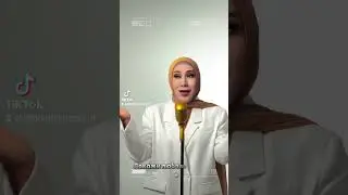Dildora Niyozova - Bala bala #rek #best #top
