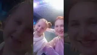 В лесу родилась ёлочка. КЦ Чулпан