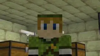 EnderCraft Alchemy Update 0.2 (Read Description)