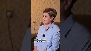 Предлагали бросить особых детей 