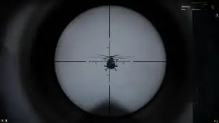 505th PIR NASA Training