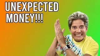 I Got A Bonus Check From Home Depot (How I'm Spending It)