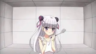 Intro/Outro Songs [-4]