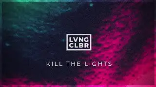 Loving Caliber - Kill The Lights (full album)
