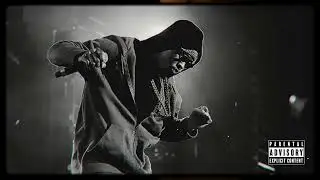 (FREE) Jeremih Type Beat "Trust Me"