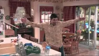George Lopez - Wapah Compilation