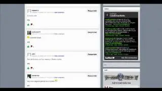 Resultados del Sorteo de SpyPhoto