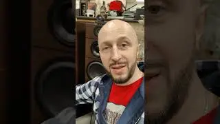 Учитываю все пожелания! :)  